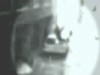 VIDEO: Window Washer Falls Eight Stories