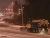 Winter Blast Hitting East