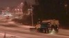 VIDEO: Powerful winter storm brings heavy snow and flooding rains to the East.
