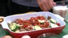VIDEO: TV chef prepares a Mediterranean feast perfect for celebrating Mother's Day.