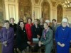 Women Take the Lead in N.H. Legislature