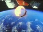 Space Exploration, the Saturn 5
