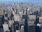 What's So Great About New York?