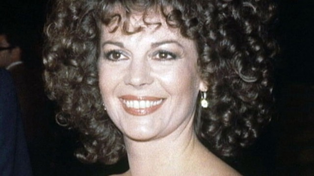 latest hollywood gossip, top celebrity news, recent celebrity news, celebrity news, latest celeb news, latest celeb gossip, movie photos, celebrity news today, hot pics gallery, celebrity gossip sites, movie stills, movie pictures, celeb gossip, latest celebrity news, entertainment news, celebrity photo gallery, natalie wood biography, movies song, new in theaters, new celebrity pictures, movies trailers, movies in theater, movies reviews, pics of celebrity homes, celebrity music videos, natalie wood pictures, latest movie news, hot photo gallery, celeb news, image galleries, top new movies, latest entertainment news, movies on, new celeb gossip, all movies in theaters, recent new movies, photos of celebs, upcoming movies news, latest celeb photos, latest hollywood news, movie stills photos, pictures of celeb, celebrities news, celebrity picture galleries, video trailers, latest music videos, new movies reviews, movies actresses, celebrity news 2011, latest gossip on celebrities, celeb news and gossip, recent movie ratings, mobile photo gallery, celebrity family pictures, tv news clips, latest celebrity pictures, celebrity home, film stills, new movie videos, pictures of celebs, new celeb news, music videos pictures, latest celebrity photos, natalie wood filmography, new movies on, latest celebrity news and gossip, movies new in theaters, music videos movies, in theater movies, pictures of natalie wood, latest news videos, best image galleries, latest new movies, videos and lyrics, natalie wood biography movie, celeb gossip pics, actress gallery, photo stills, brooke hogan picture gallery, music videos songs, natalie wood films, baby photo gallery, latest celebrity videos, celebrities picture galleries, cinema stills, hot photo galleries, new videos out, movie trailers videos, biography of natalie wood, latest celeb, new games coming, celebrity music news, celebrity news pictures, movies with natalie wood, celebrity house photos, online video movies, celebrity gossip 2011, movie trailers music, celebs photo gallery, latest celeb pictures 
