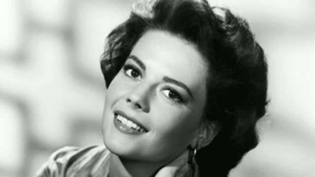 VIDEO: New details have emerged in the 30-year-old Hollywood mystery.