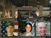 Who Are the Fort Hood Shooting Victims?
