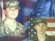 Honoring the Fort Hood Shooting Victims
