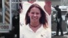 VIDEO: Sgt. Kim Munley's friends and family say she is eager to get back on the job.