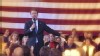 VIDEO: John Edwards Made Sex Tape, Abortion Plea, Aide Says