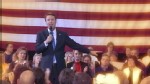 VIDEO: John Edwards Made Sex Tape, Abortion Plea, Aide Says
