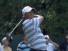 Comedians Tee Off on Tiger Woods