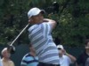 Comedians Tee Off on Tiger Woods