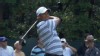VIDEO: Tiger Woods Plus Four More Sports Stars to Fall From Grace