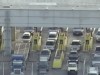 VIDEO: The Art of Beating Long Lines