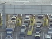 The Art of Beating Long Lines