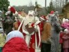 Video Sample