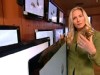 VIDEO: Becky Worley reveals amazing deals on high-tech televisions.