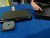 VIDEO: Black Friday Shopping Guide