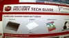 VIDEO: Top Tips for Shopping Online