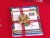 VIDEO: Becky Worley shows you how to find perfect gifts for the whole family.