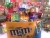VIDEO: Becky Worley explains where to get last-minute gifts for Christmas.