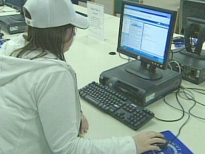 VIDEO: Slash Your Internet Fees