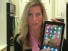iPad Security Breach: E-Mails Hacked