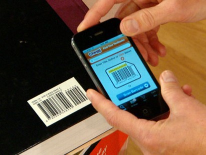 VIDEO: Becky Worley explains where to get the best deals on the hottest gadgets.