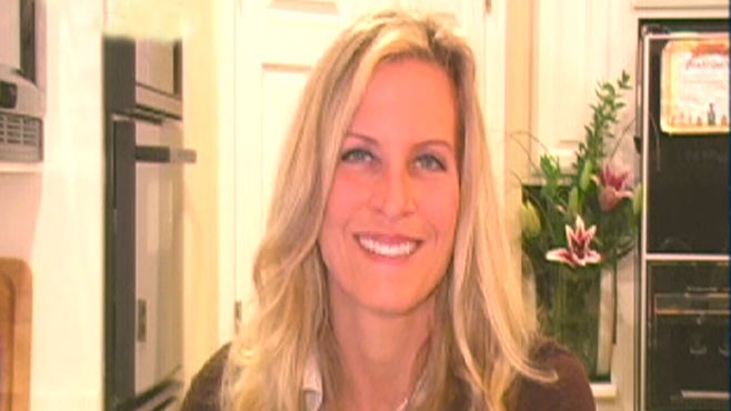 VIDEO: Don't let your online posts prevent you from getting a job.
