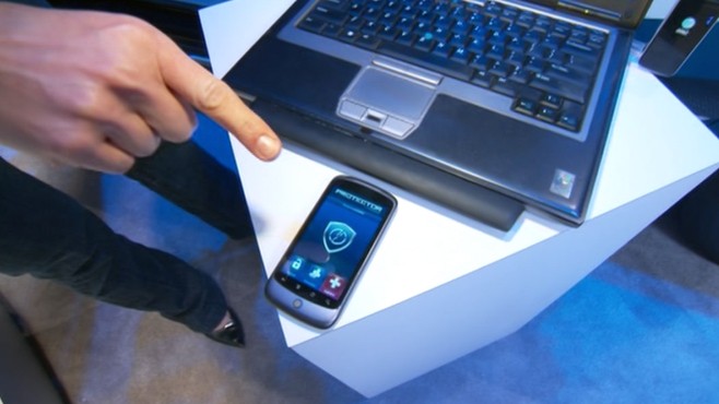 VIDEO: Becky Worley discusses the gadgets expected to make waves in 2011.