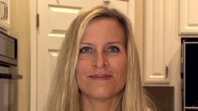 VIDEO: Becky Worley checks out terrific bargains for televisions and other fun gadgets.