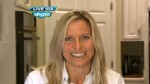 VIDEO:  Learn how to find the best bargains on the Internet.