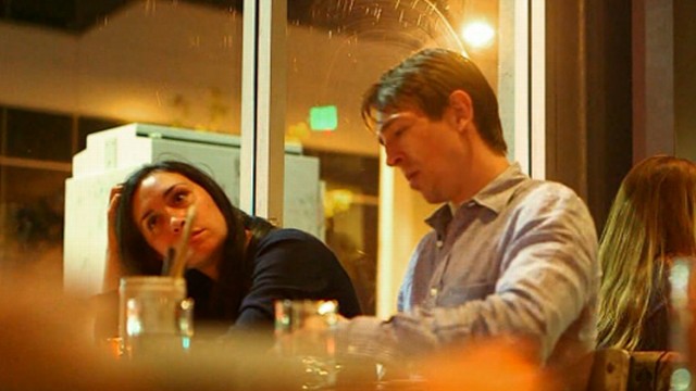 VIDEO: Restaurant Shames Reservation No-Shows