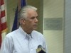 VIDEO: Ensign's Parents Gave Mistress's Family $96k