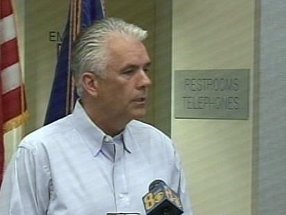 VIDEO: Ensigns Parents Gave Mistresss Family $96k