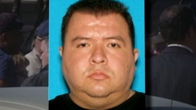 VIDEO: Officials investigate whether the shooting of national guardsmen was planned.