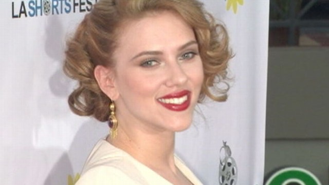 VIDEO: Hackers tapped into cellphones and emails of Hollywoods hottest young stars.