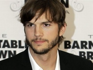 Watch: Ashton Kutcher Punk'd? Latest Celebrity 'Swatting' Prank
