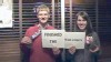 VIDEO: Your Three Words: 'Shine Along'