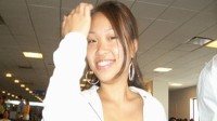 Annie Le