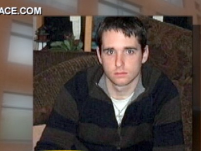 VIDEO: Police hope to compare DNA from Ray Clark to more than 250 pieces of evidence.