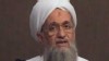 VIDEO: Tape contains Ayman al-Zawahiri's first acknowledgement of terror leader's death.