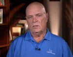 VIDEO: William Zervakos discusses his time on the jury deciding fate of Jodi Arias.