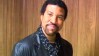 Lionel Ritchie