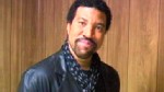 Lionel Ritchie