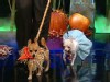 Howl-O-Ween