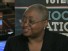 The Democratic Focus on Faith