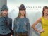 Fall Into Carolina Herrera’s Fashion