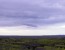 Planet Green