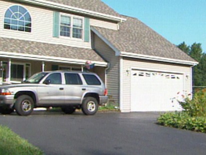 Real Estate